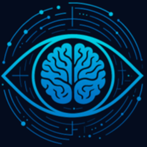 favicon project logo