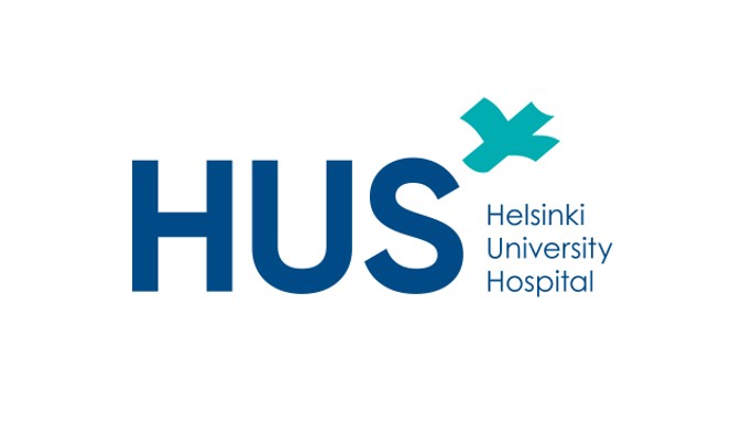 HUS-logo